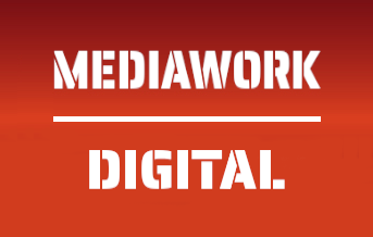 Logo MWD_FINAL