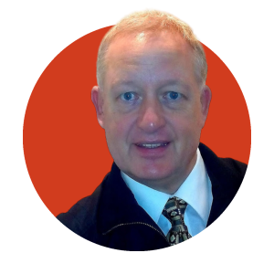 Klaus Wilken