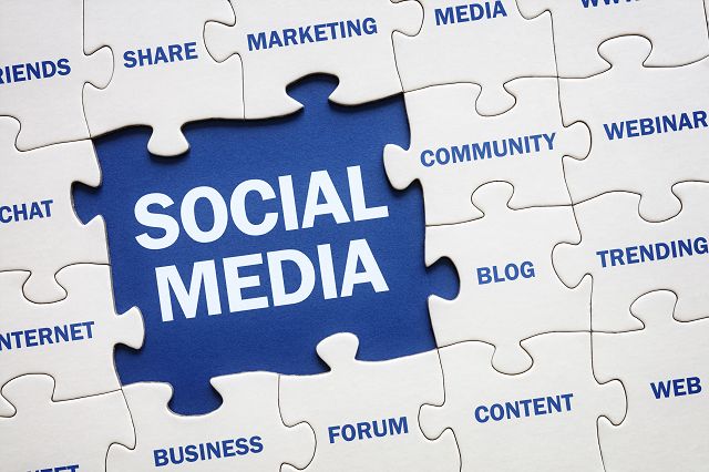 results driven video marketing results
