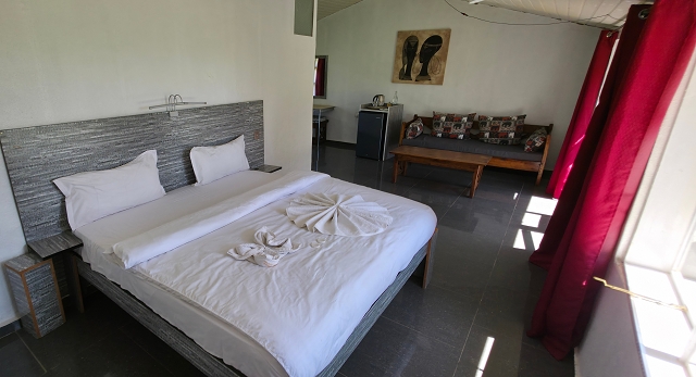 true-story-lodge-room-gardenview-lake-naivasha.jpg