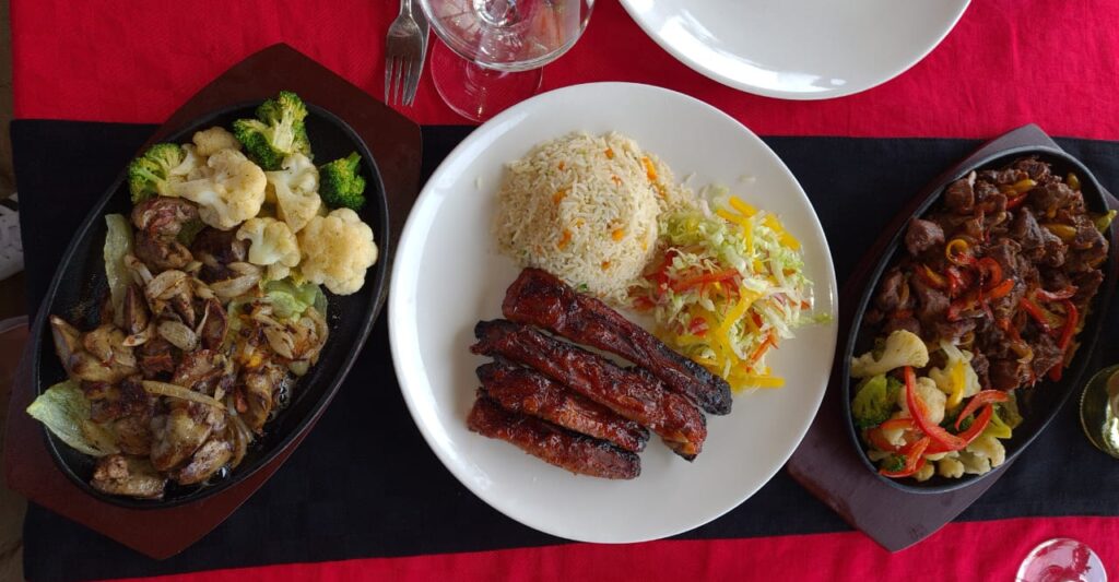 true-story-lodge-restaurant-local-cuisine-lake-naivasha.jpg